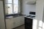 30 Golf Street, Putaruru - Carousel 7