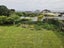 6 Carver Place, Lynmouth, New Plymouth - Carousel 8