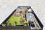147 Second View Avenue, Beachlands, Auckland - Carousel 17