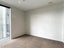 308/40 Library Lane, Albany, Auckland - Carousel 6