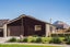 43 Bannister Street, Jacks Point, Queenstown - Carousel 1