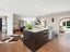 19 Hinewa Road, Otumoetai, Tauranga - Carousel 6