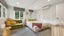 665 South Titirangi Road, Titirangi, Auckland - Carousel 26
