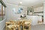 6 Burns Avenue, Takapuna, Auckland - Carousel 11