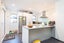 3/34 John Campbell Crescent, Hillmorton, Christchurch - Carousel 6