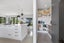 8 Parua Cemetery Road, Parua Bay, Whangarei - Carousel 26