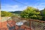 7 Summit Road, Lake Okareka, Rotorua - Carousel 14