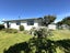 86 Totara Island Road, Clifton, Balclutha - Carousel 24