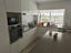 52 Grenada Avenue, Forrest Hill, Auckland - Carousel 20