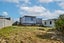 37 Waiuta Street, Titahi Bay, Porirua - Carousel 22