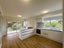 1570 Dairy Flat Highway, Albany - Carousel 12