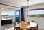 20 Pacific Parade, Surfdale, Waiheke Island - Carousel 2