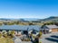 1083 Mapara Road, Taupo - Carousel 20
