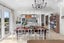 1/118 Alpineview, Christchurch - Carousel 8