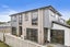 41 Scotts Road, Manurewa East, Auckland - Carousel 19