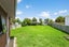91 Victoria Avenue, Waiuku, Waiuku - Carousel 8