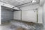 2A/163 Tamaki Drive, Kohimarama, Auckland - Carousel 16