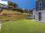 0 Wynyard Crescent, Fernhill, Queenstown - Carousel 19