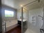 45A 45A Buller Road, State Highway 67 - Carousel 6