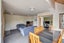 44 Bremner Street, Fairfield, Dunedin - Carousel 5