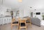 4/32 Abercrombie Street, Howick, Auckland - Carousel 11