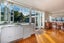 7 Penrith Avenue, Somerfield, Christchurch - Carousel 15
