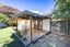 2/26 Tonar Street, Northcote, Auckland - Carousel 2