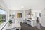 318 Highsted Road, Casebrook, Christchurch - Carousel 4