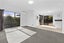 45 Exeter Street, Glenview, Hamilton - Carousel 5