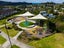 31 Beachwood Drive, Hatfields Beach, Orewa - Carousel 33