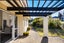 26 Luberon Way, Nukuhau, Taupo - Carousel 20