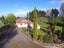 67 Otewa Road, Otorohanga, Otorohanga - Carousel 1