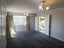 2/15 Summermist Drive, Northpark, Auckland - Carousel 6
