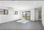 3B Riverton Drive, Randwick Park, Auckland - Carousel 2