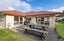 29 Leanne Way, Waikanae Beach, Waikanae - Carousel 14