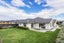 80 Sutherland Drive, Kaiapoi, Kaiapoi - Carousel 21