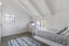 93A Atkin Avenue, Mission Bay, Auckland - Carousel 15
