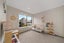 17 Mapou Road, Hobsonville, Auckland - Carousel 9