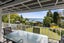 14 Vista Place, Kawaha Point, Rotorua - Carousel 7