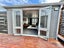 121E George Street, Tuakau - Carousel 17