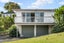 2 Koutunui Road, Athenree, Waihi Beach - Carousel 22