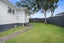 2/23 Clayburn Road, Glen Eden, Auckland - Carousel 11