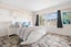 2/213 Glenfield Road, Hillcrest, Auckland - Carousel 10