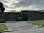 26 Kaiwara Street, Hoon Hay, Christchurch - Carousel 14