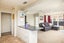 35 Fenchurch Street, Redwood, Christchurch - Carousel 8