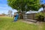 82B Kawaha Point Road, Kawaha Point, Rotorua - Carousel 22