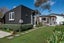 609 Frederick Street West, Mahora, Hastings - Carousel 1