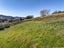 1000 Kahuranaki Road, KAHURANAKI - Carousel 8
