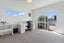4/32 Abercrombie Street, Howick, Auckland - Carousel 8