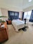 2C Charlenne Close, Ranui, Auckland - Carousel 11